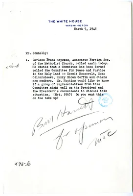 p. 5