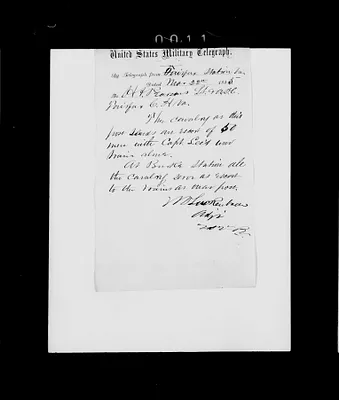 p. 22