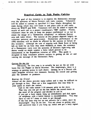 p. 14