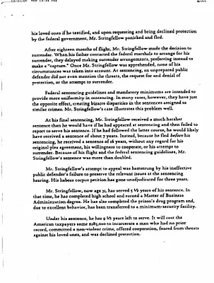 p. 40