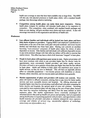 p. 46