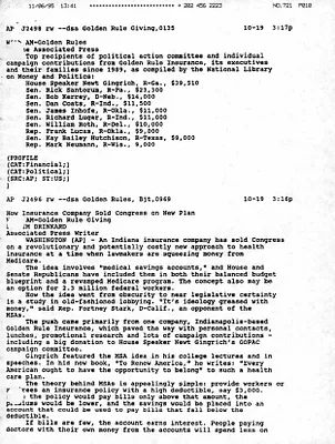 p. 31