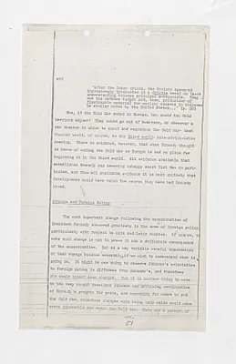 p. 11