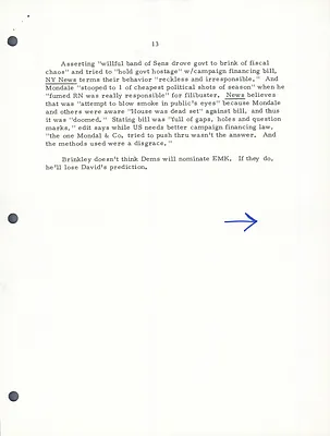 p. 13