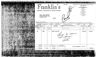 p. 19