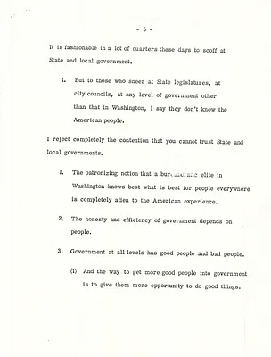 p. 8