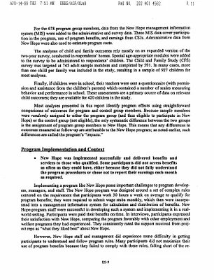 p. 21