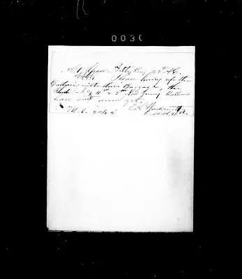 p. 40