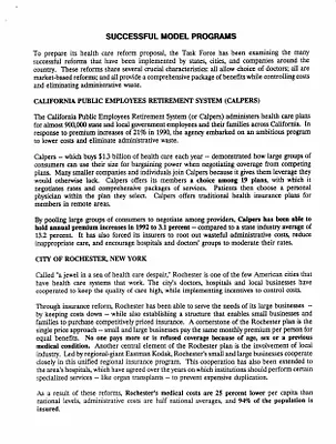 p. 19