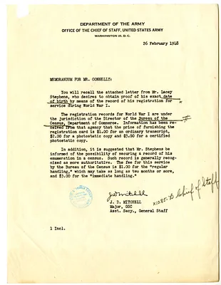 p. 3
