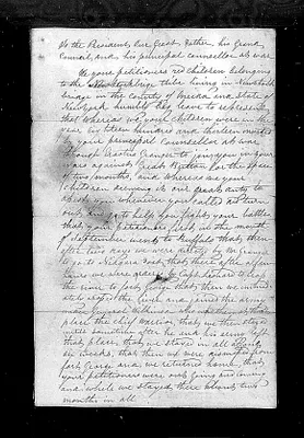 p. 18