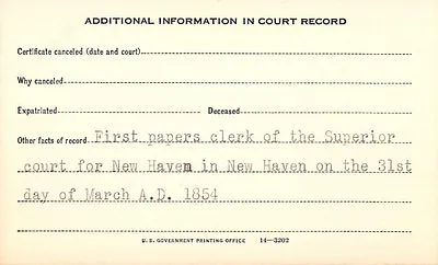 p. 32