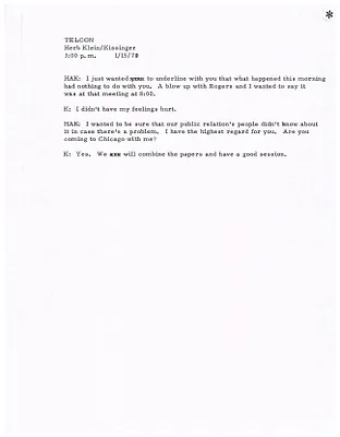 p. 39