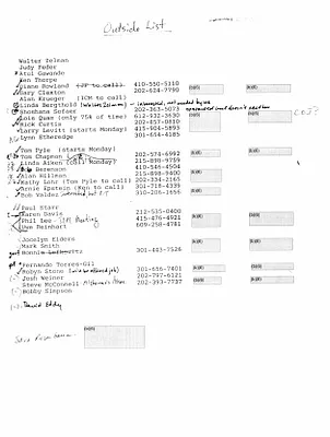 p. 17