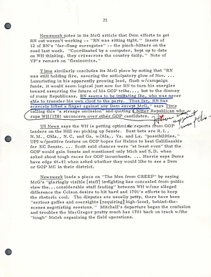 p. 24