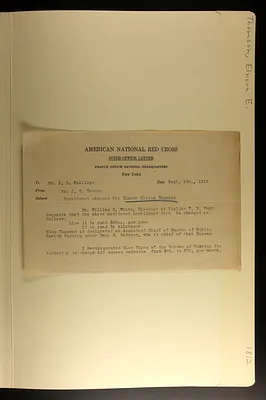 p. 55