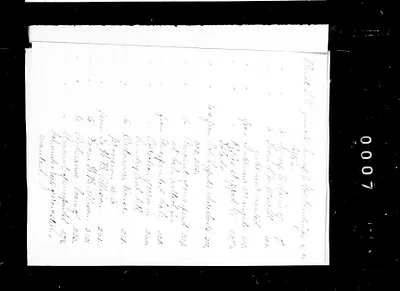 p. 29