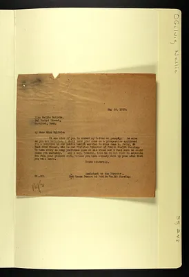 p. 56