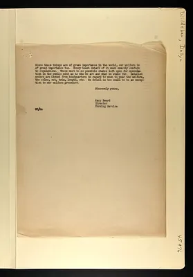 p. 15