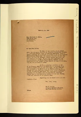 p. 15