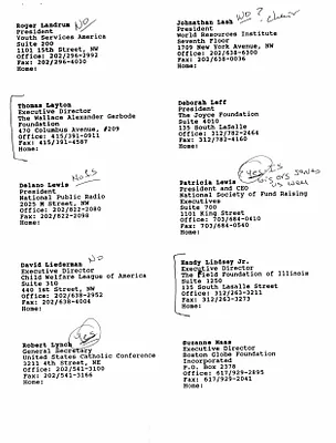 p. 60