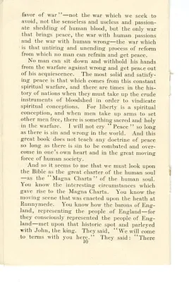 p. 60