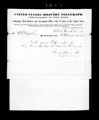 p. 29
