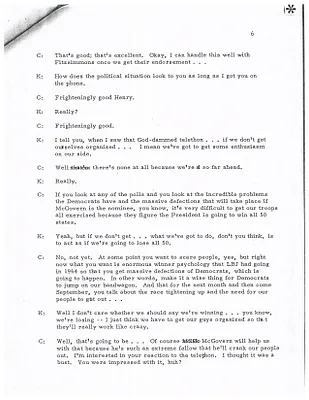 p. 13