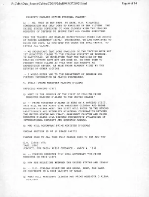 p. 22