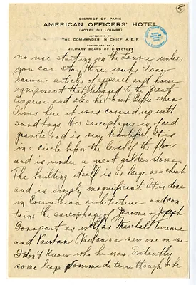 p. 5