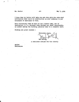p. 40