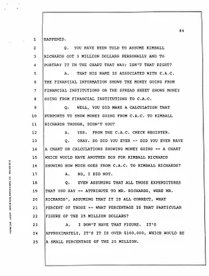 p. 13