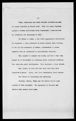 p. 17