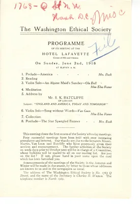 p. 7