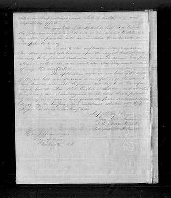 p. 41