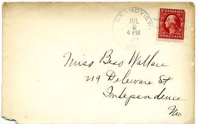 p. 7