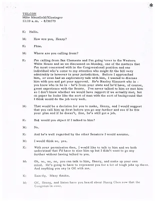 p. 49