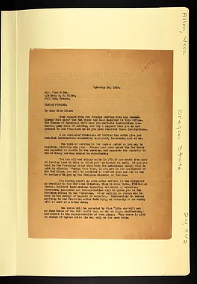 p. 48