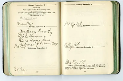p. 42