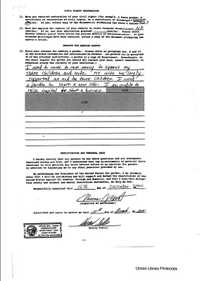 p. 34