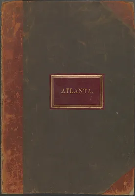 p. 2
