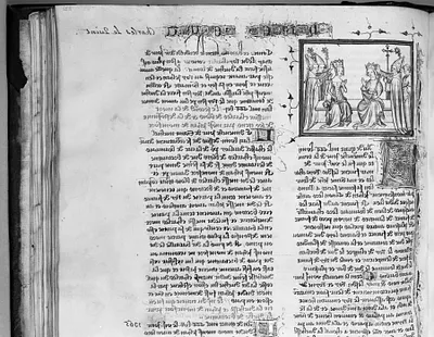 p. 7