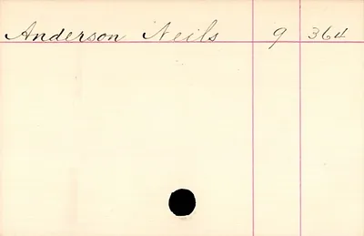 p. 56