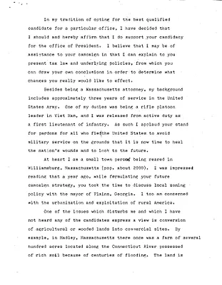 p. 56