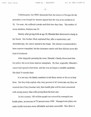 p. 53