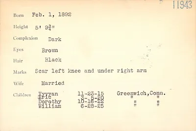 p. 42