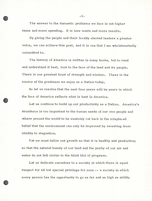 p. 17