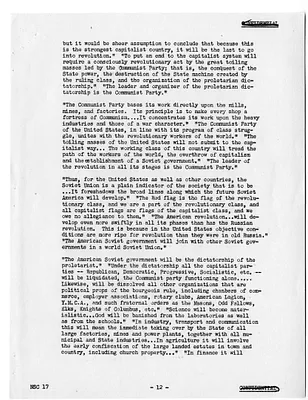 p. 15