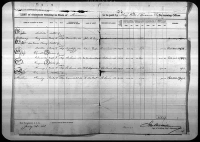 p. 32