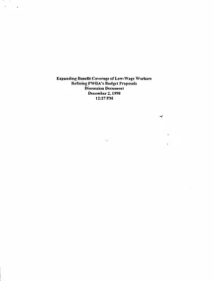 p. 8
